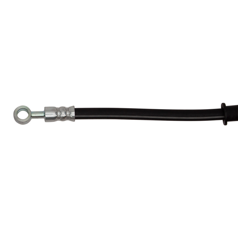 Mitsubishi Mirage G4 Brake Hose - Front - R1 Concepts - RNC - `14-`23